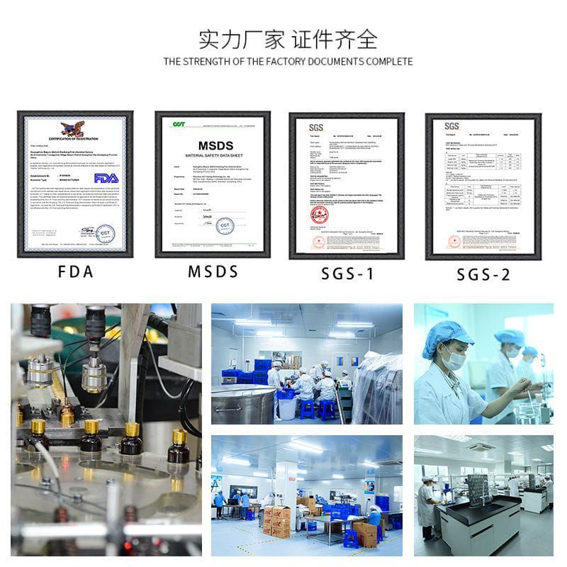 Reed Diffuser 60 Ml Aromatherapy Pewangi Ruangan Aroma Terapi Ruangan Cair Harga Termurah Purifier Aromaterapy Humidifier Fragrance Oil Diffuser Original Murah Terlaris Essential Oil Diffuser Purifier Pendingin Ruangan-3