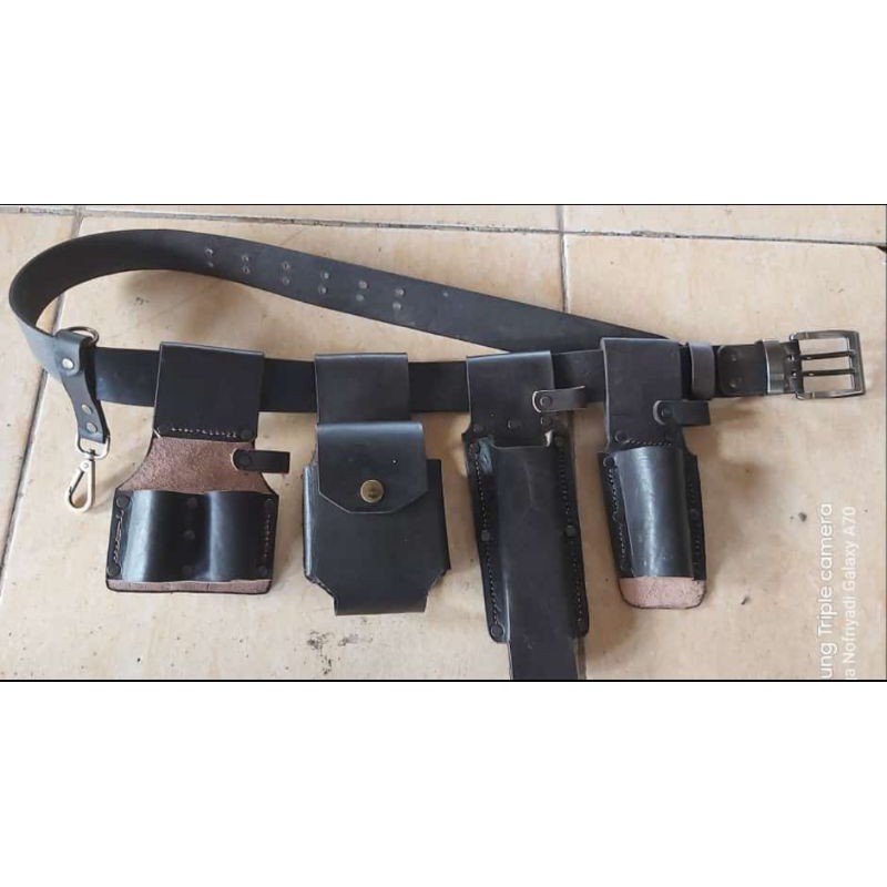 

Tool_Set_Pocket