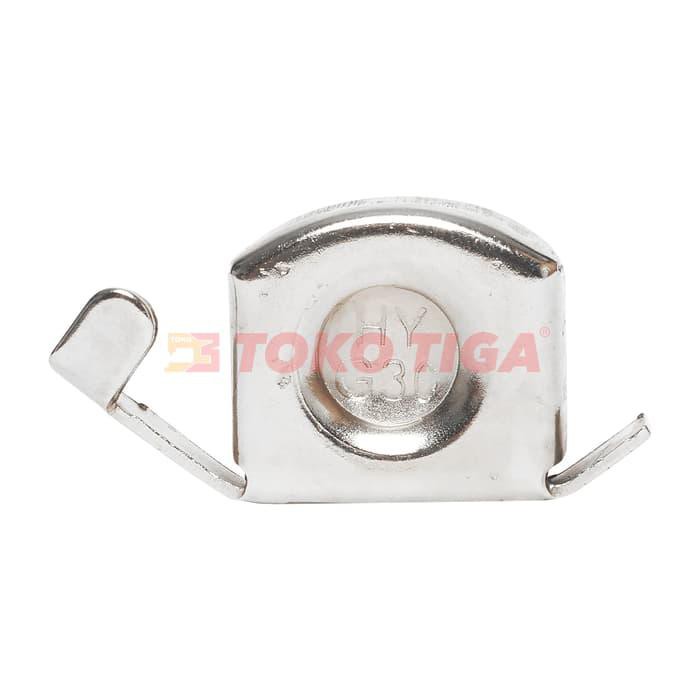 

Pembatas / Pengepas Jahitan Magnet Besar / Magnetic Seam Guide - G30