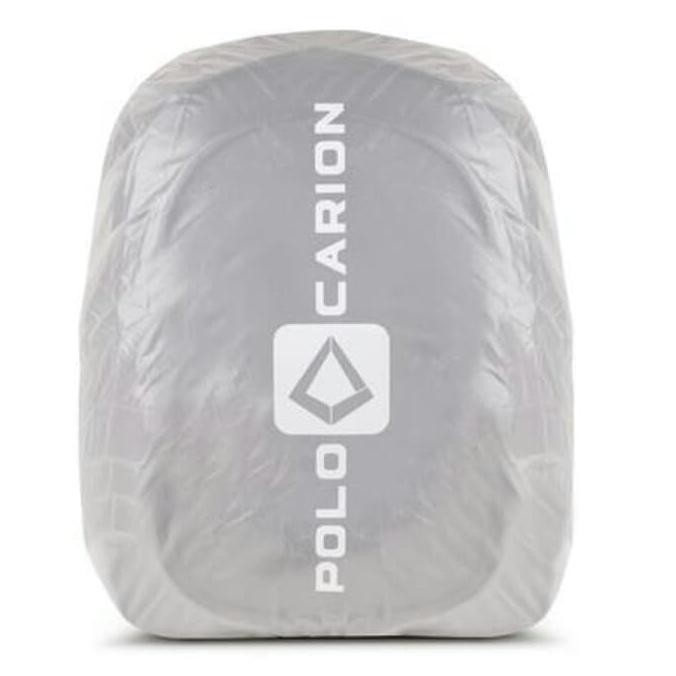 New Waterproof Bag Rain Cover 30 Liter / Cover bag / Jas Hujan Tas Best