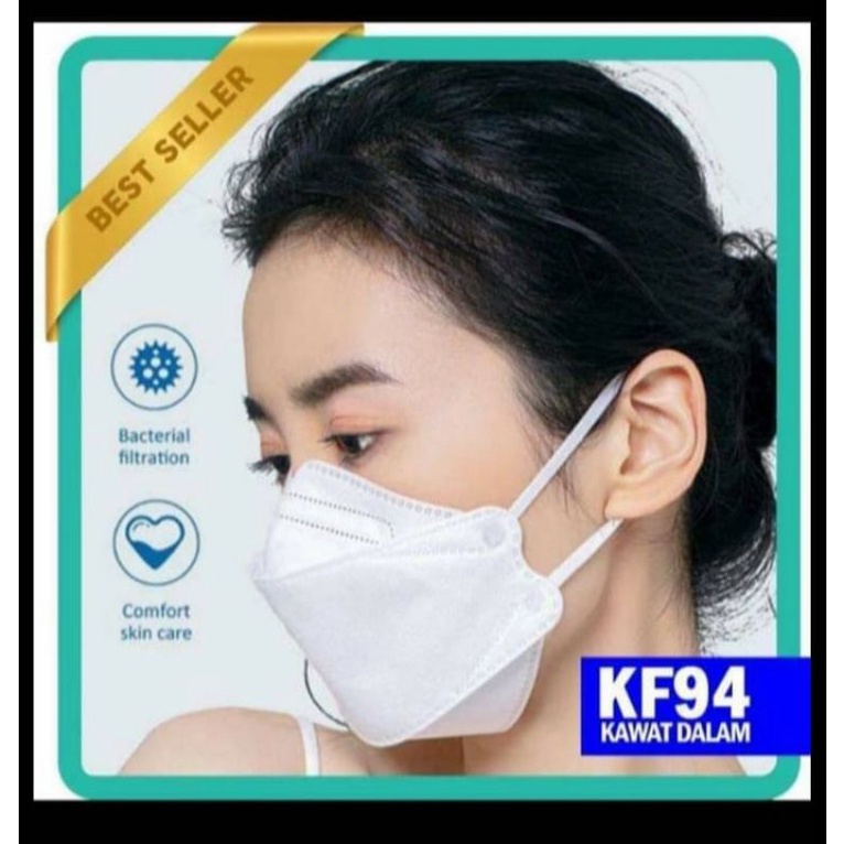 masker kn94