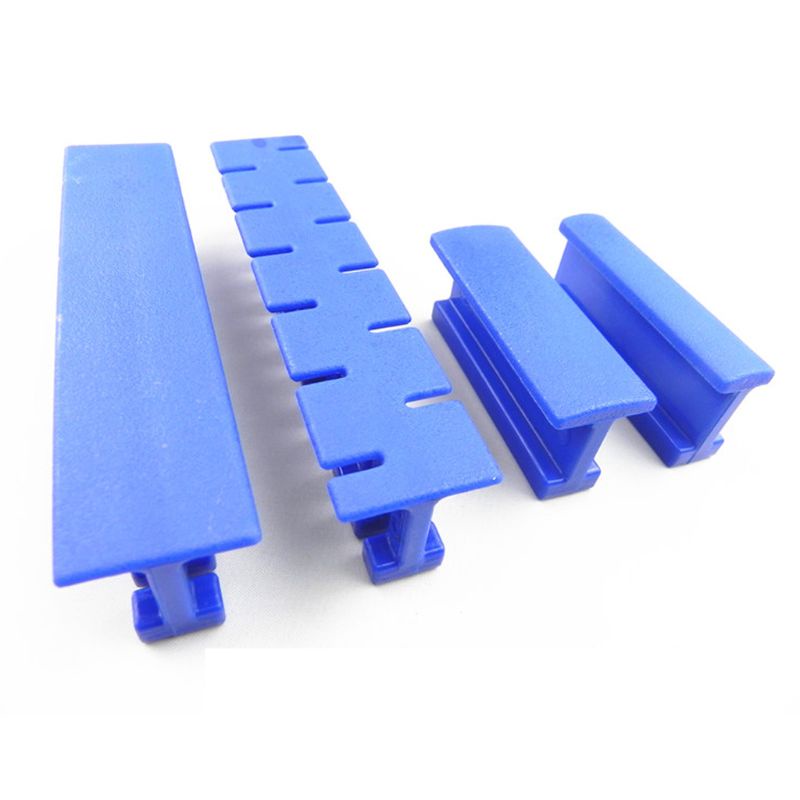 Cre 6pcs Alat Penarik Untuk Reparasi Penyok Body Mobil