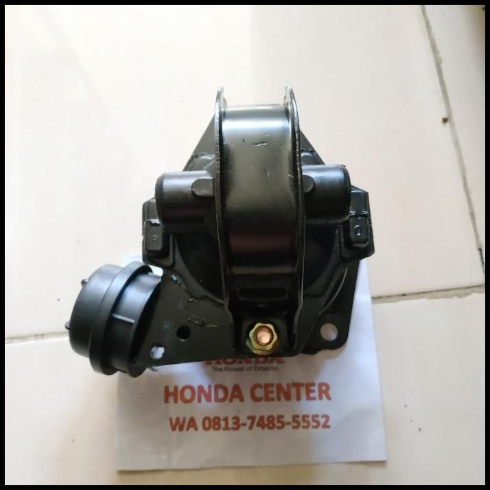 ENGINE MOUNTING BELAKANG ACCORD CIELO GANTUNGAN MESIN BELAKANG CIELO