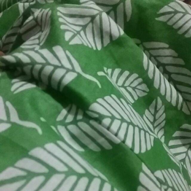 Terlaris Serut Genes Jelita Tunic Navbor Yelbor Whitbor Creambor Tunik Batik Modern