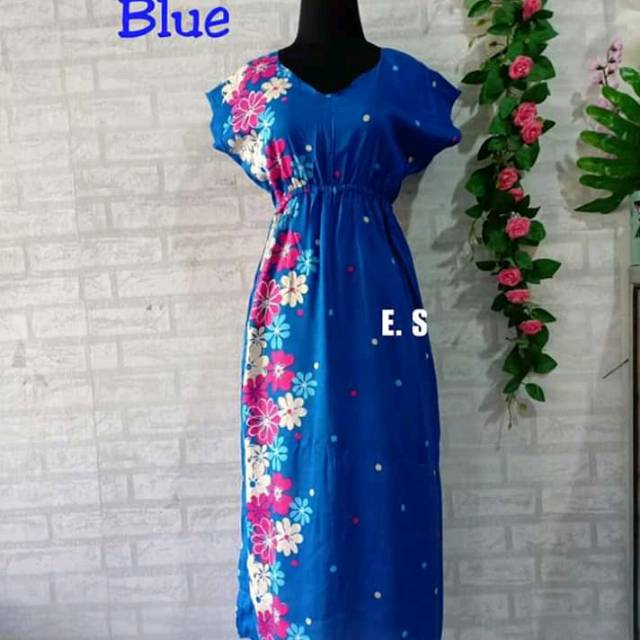 Dress bali