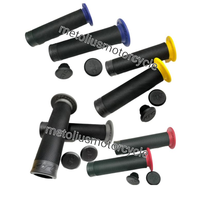 handgrip ktc pcx new adv vario160 handfat ktc vario new pcx150 pcx160