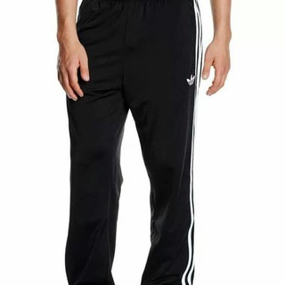 adidas original firebird track pants