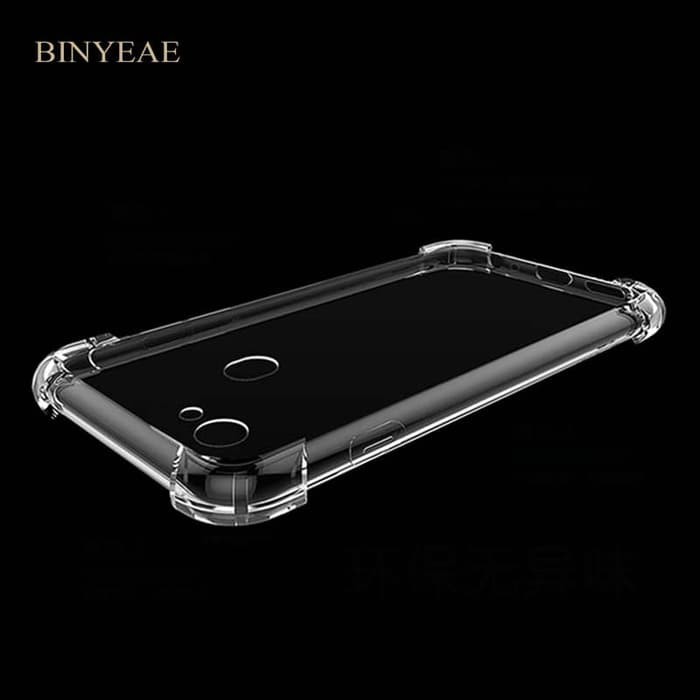 ready               CASE FUZE SAMSUNG A50 ANTICRACK ANTISHOCK HARD CASE SAMSUNG A50