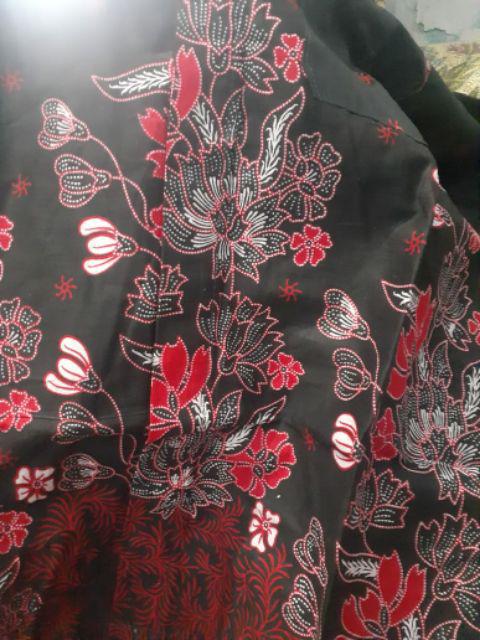 Batik Pria Dan Batik Wanita Batik Seragam Satuan Dan Coupel Murah