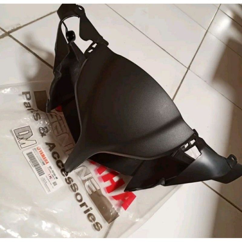Batok depan yamaha Jupiter Z1 original
