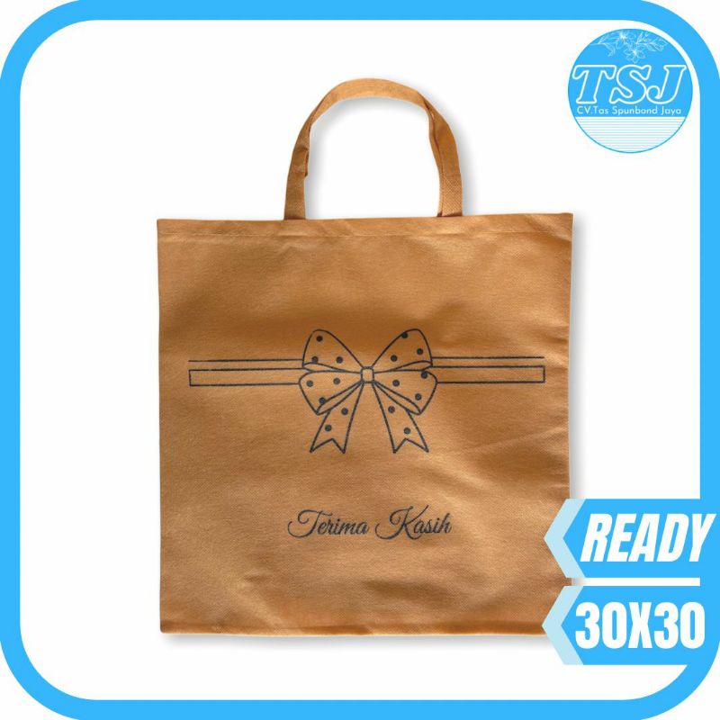 

READY STOCK TAS HAJATAN LEBARAN IDUL FITRI