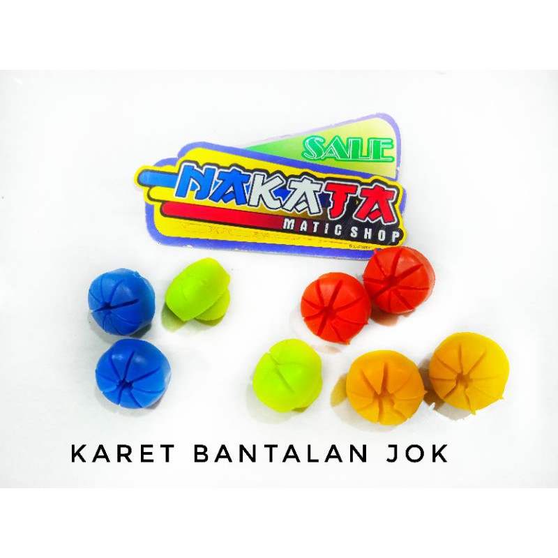 karet penahan jok warna karet penahan jok karet penahan jok motor karet bantalan jok motoro warna