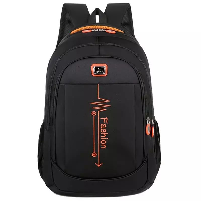 DISTRO Klub New Arrival - Tas Ransel Laptop IAC Backpack Up to 14 inch - Tas Pria Tas Wanita Daypack Backpack Tas Laptop Acer Unisex ...