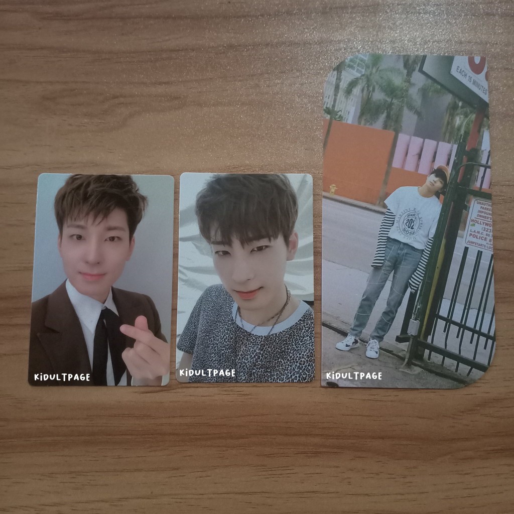 Co 25.6 Magenta Part 5