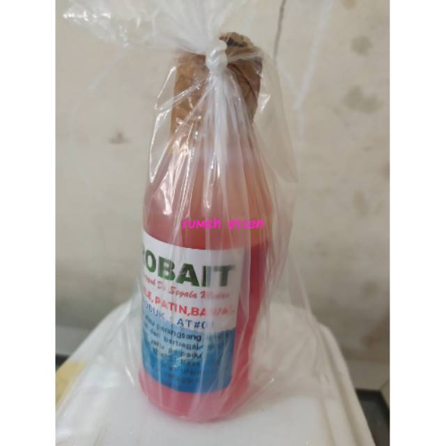 Essen Probait Serie AT