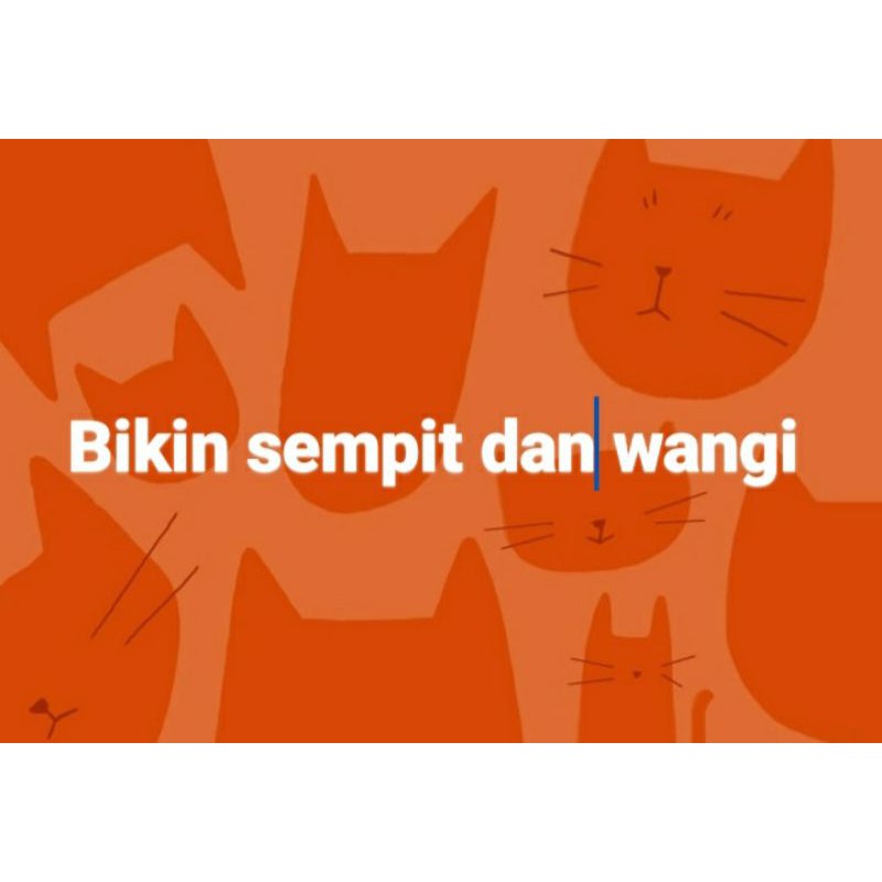 batu ajaib khusus WANITA