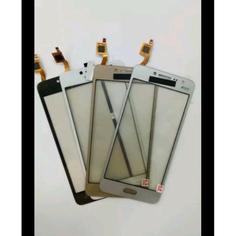 Touchscreen Samsung Galaxy j2 prime g532 Touch Screen Layar sentuh ts tc Original