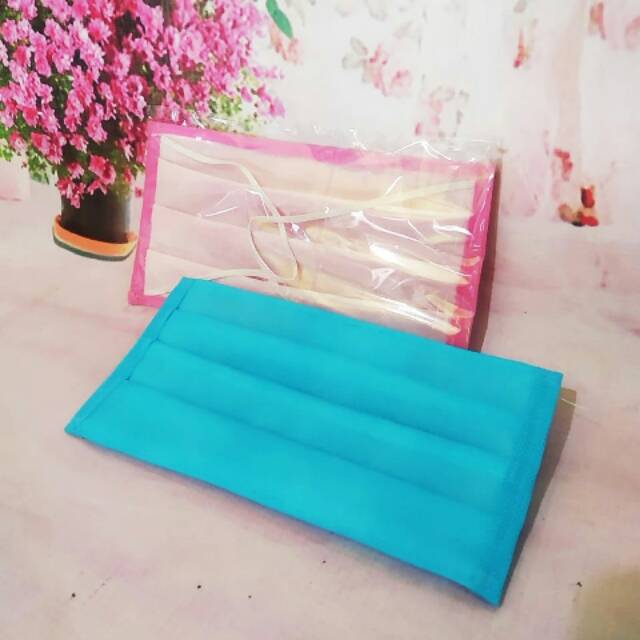 pelindung wajah / pelindung muka grosir / pelindung wajah grosir