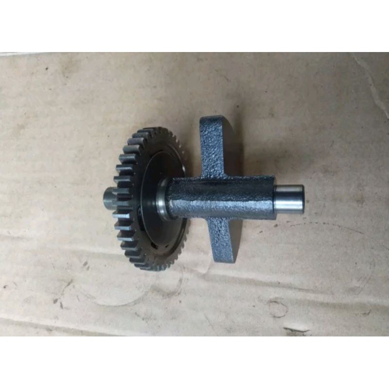 Balancer gear gigi balancer balancing honda Sonic 150 r LED cb150R LED atau cbr150r LED facelift ori