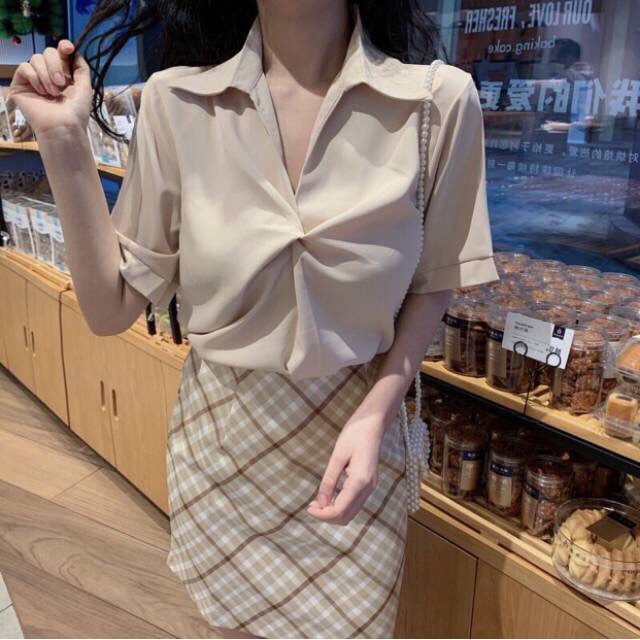 TINI TOP