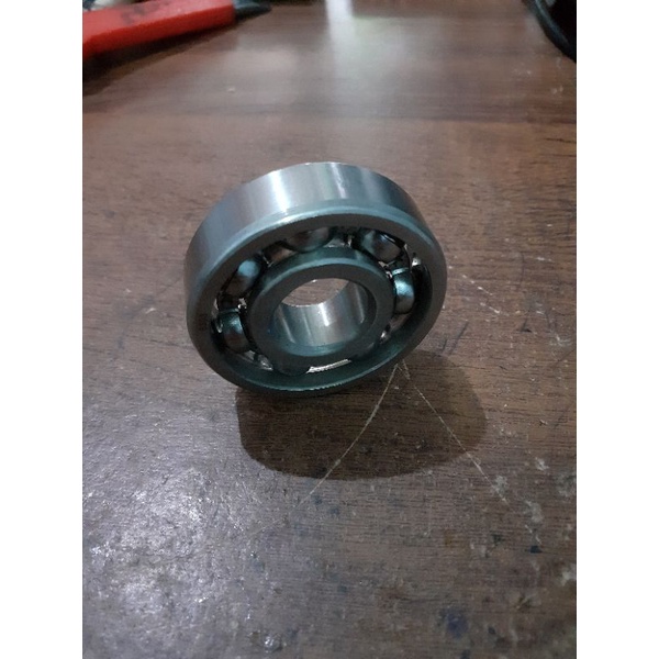 bearing/bearing 6007 2rs(dapam 35 x x26)