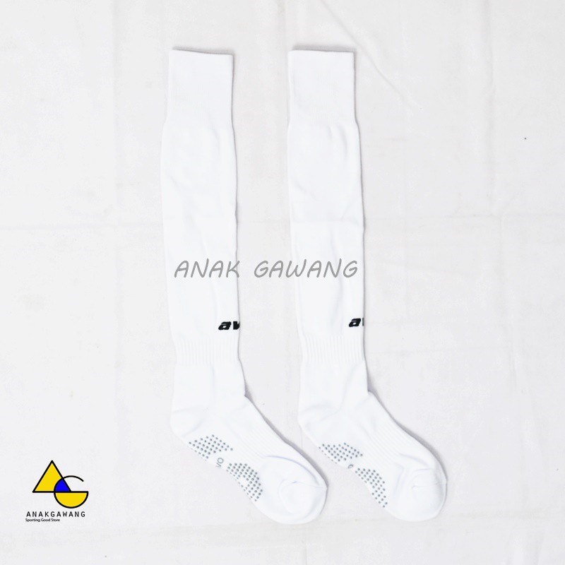 Kaos Kaki Futsal  Avo Antislip Anakgawang