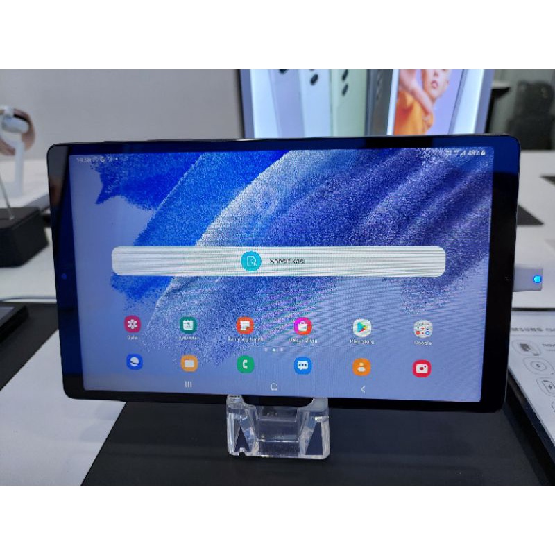 SAMSUNG GALAXY TAB A7 Lite