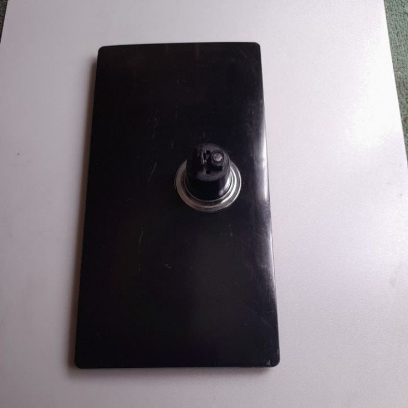 Stand kaki tv led polytron 24 inch / 22 inchPLD24T810 / PLD 24D810 / PLD 24D800 / PLD 22D1150 PLD22D