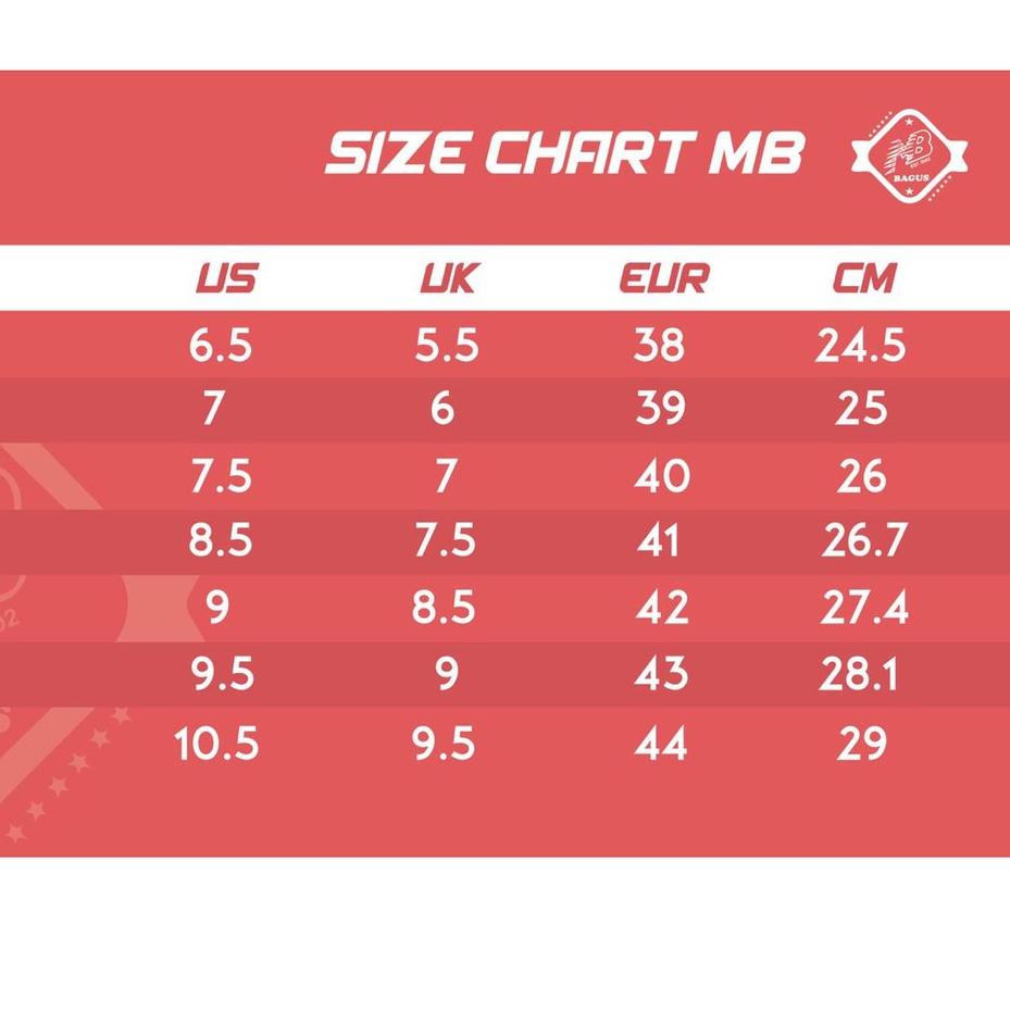 LANGSUNG KIRIM.. Sepatu Sneakers MB Bagus Flash Yellow