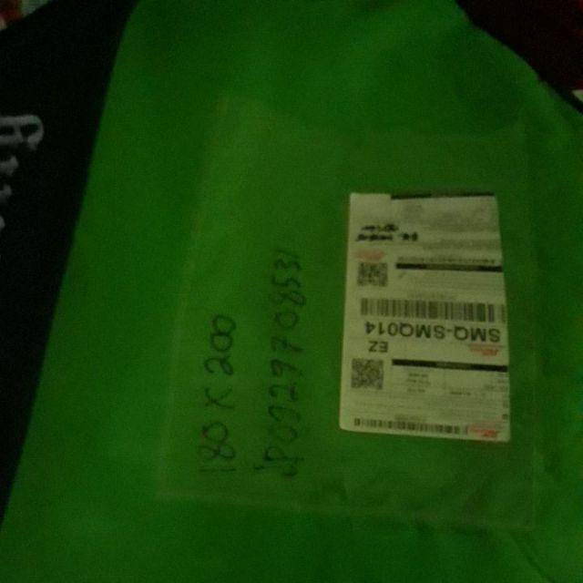 Kelambu Tenda | Kelambu Tenda Lipat Ukuran 120x200 160x200 180x200 200x200