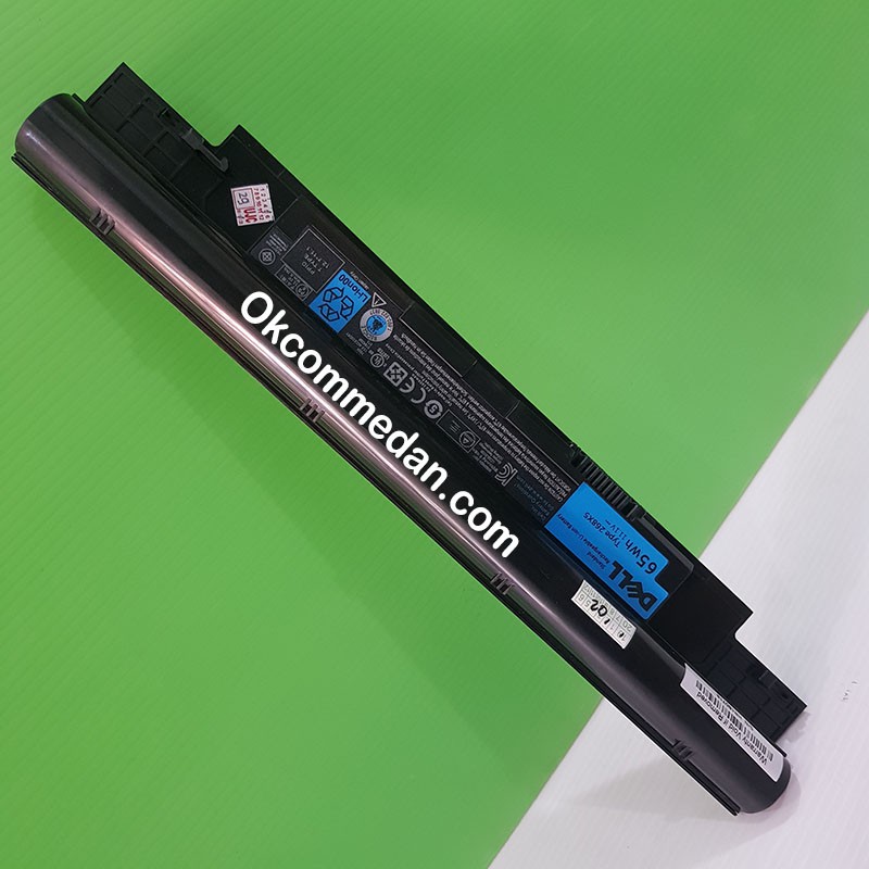 Baterai Laptop Dell Latitude 3330
