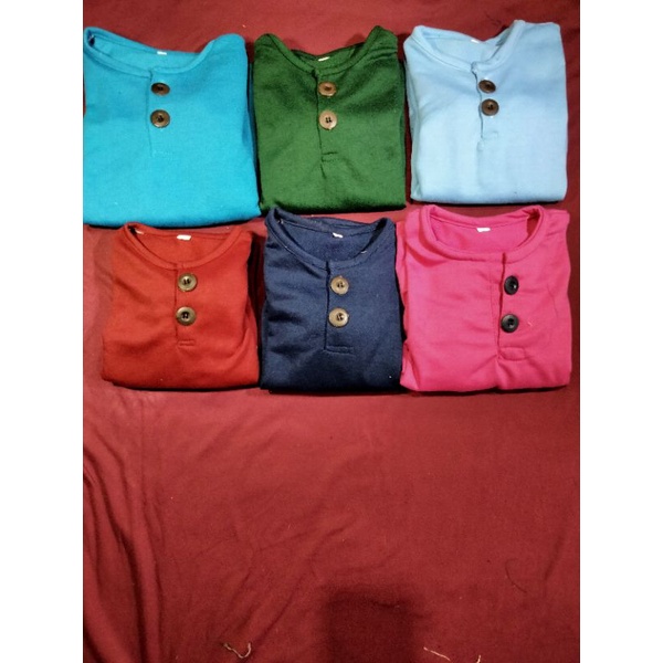 baju anak||setelan kiano||set kiano