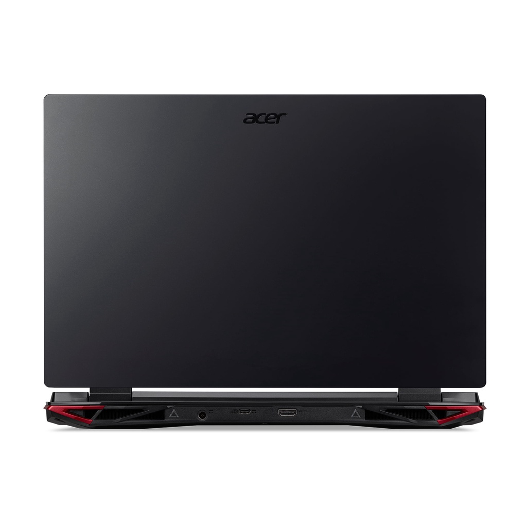 ACER Nitro 5 AN515-46 AMD RYZEN 7-6800H RTX3060 6GB DDR5 16GB SSD 512GB 15.6&quot; FHD 165Hz W11 OHS