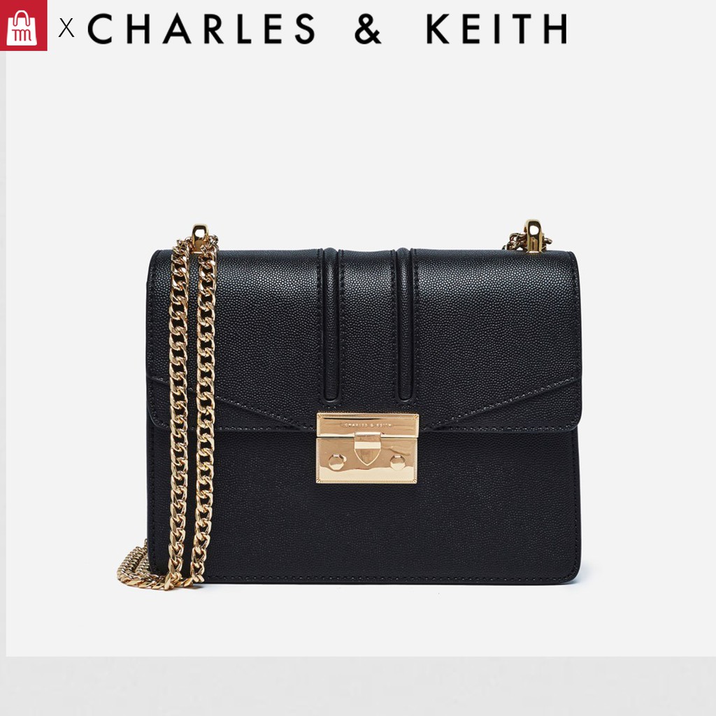 TAS CK SLING BAG CNK Shopee Indonesia TAS CK SLING BAG CNK Shopee Indonesia
