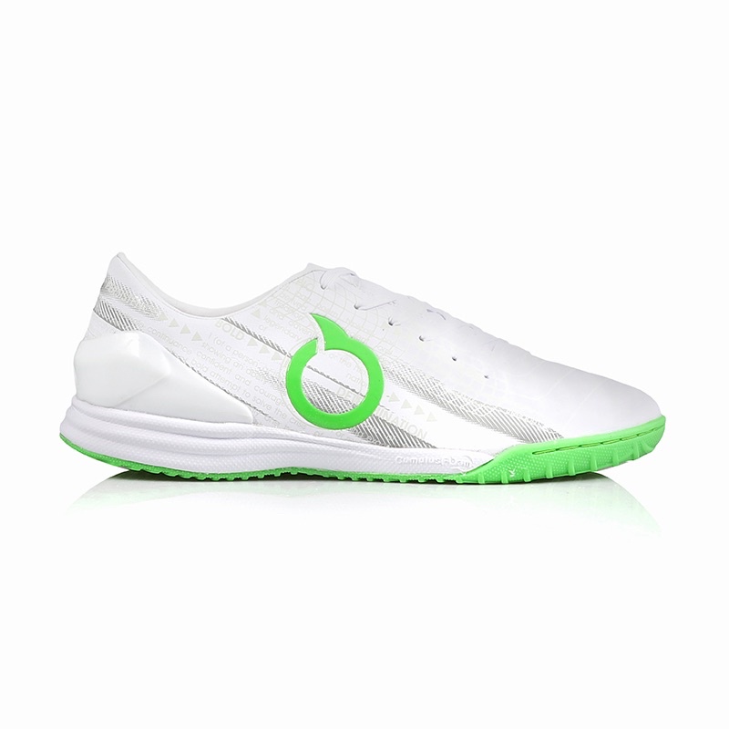 ORTUSEIGHT CATALYST LEGION V2 IN - WHITE