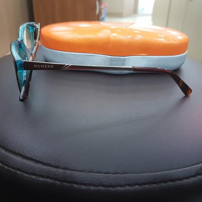 KACAMATA HUMERS 8782 DISKON