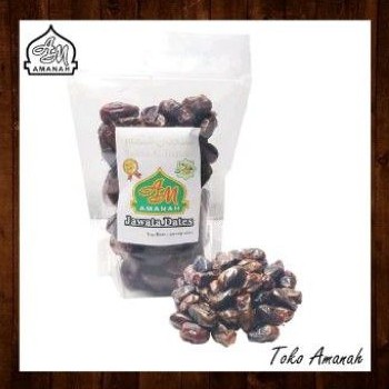 

Kurma Sehat Jawata