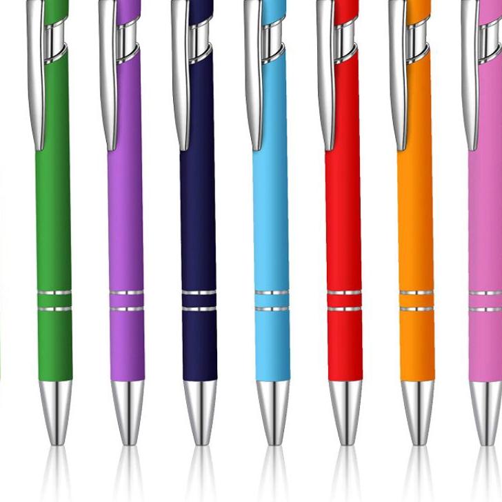 

Best - pen warna warni