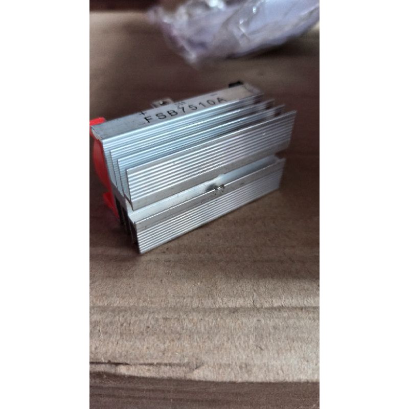 kiprok 75A dioda kiprok 75A