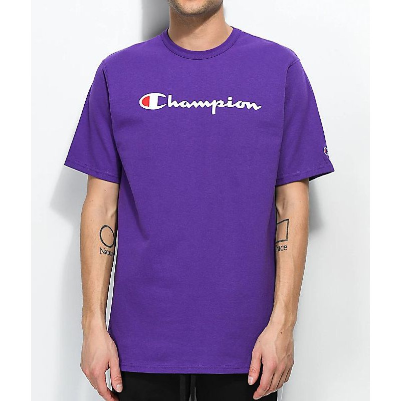 Champion heritage origianl  UNISEX