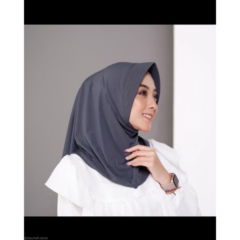 Bergo Sport/ Bergo Sporty Jersey Premium by Diana