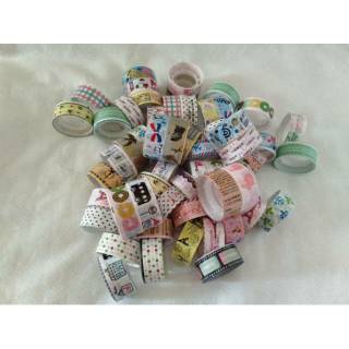 Selotip Motif Lucu Selotip Anak Selotip Gambar Kartun Selotip Motif Lucu Selotip Anak Selotip Gambar Kartun