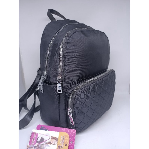 Tas Ransel Ori Chibao 3076-1