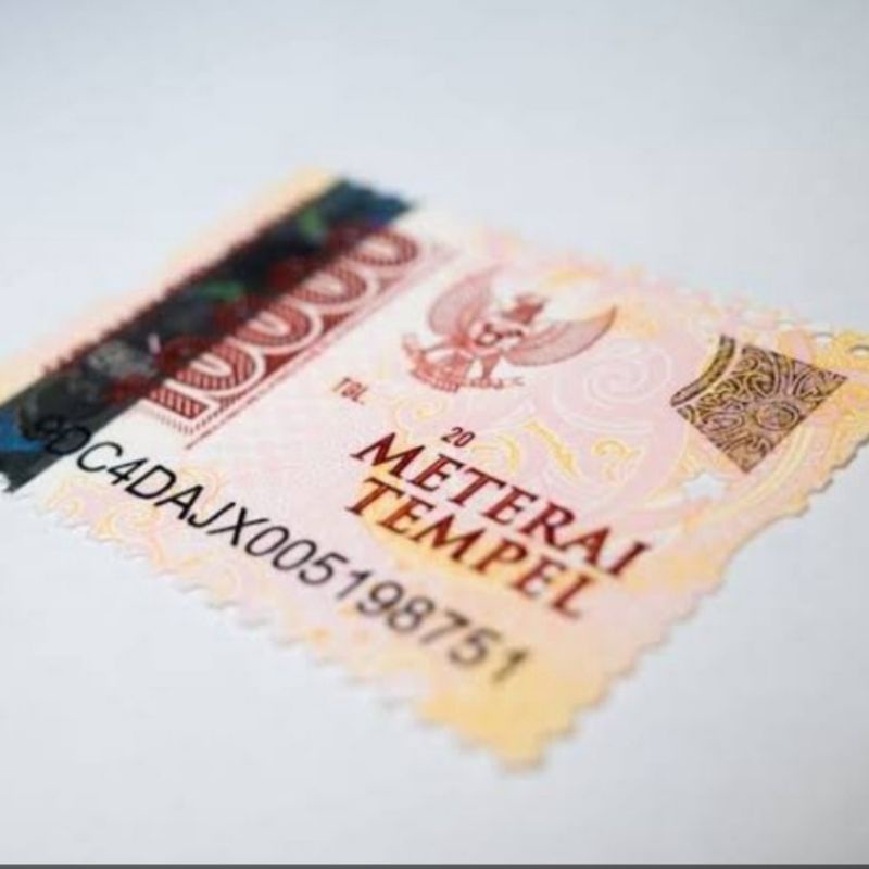 

M'terai Pos 10000
