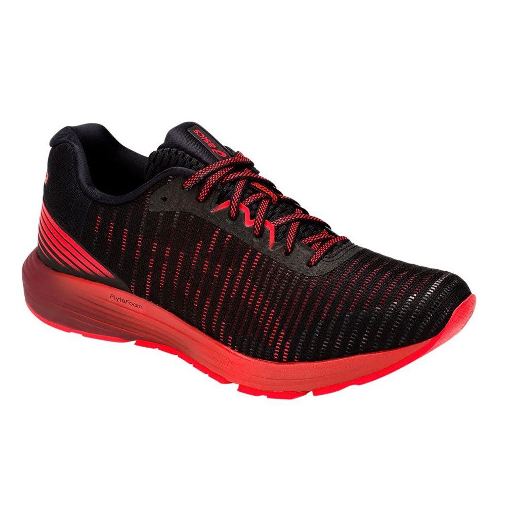 asics dyna flyte 3