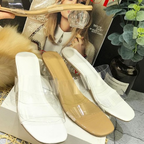 Heels a9952