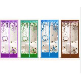 1KG 5pcs Tirai magnet original baichuan bai chuan tirai 1KG 5pcs Tirai magnet original baichuan bai chuan tirai