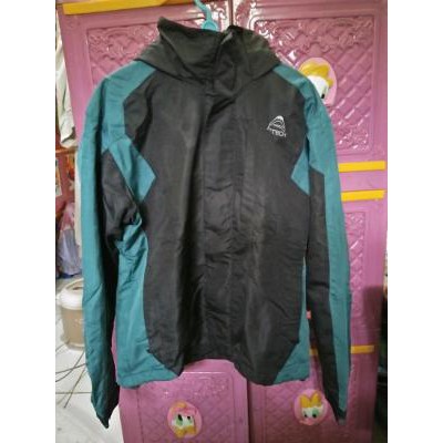 Unik Jaket Gunung By AVTECH Berkualitas