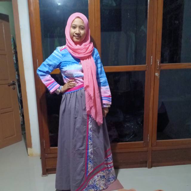 Tuneeca preloved / pl