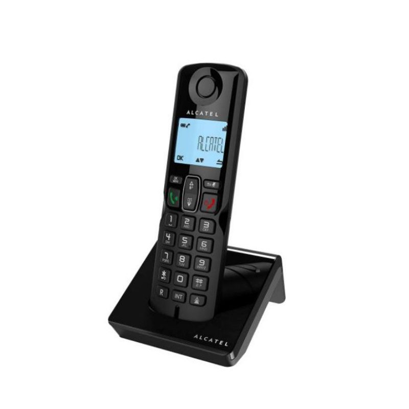 

phoneweirellesalcater